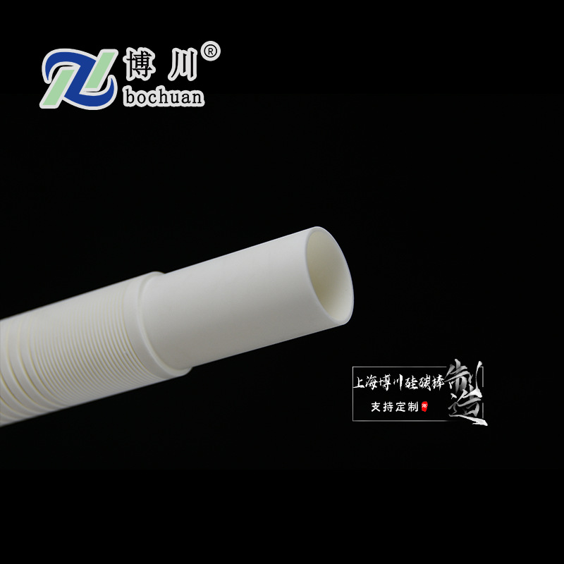 99����ܹ�ʽ¯�� �ȵ�ż������ �մɹ�����������ĥ��Ե��