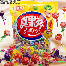 �����l�����150-260֧������Ͱ�bɢ�b��ͯ��ʳ�����ͶY�����