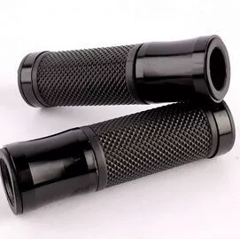 Handlebar Glue Cross-Border Manufacturer Direct — Motorcycle Handle Cover