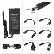 42V2ADC2.1�^�����D�Ӿ�늄�܇����܇�����D��Ʒ�ֽӿ��Դ�m����