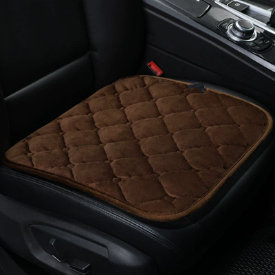 small square cushion cross-border wholesale: Multi-function pad