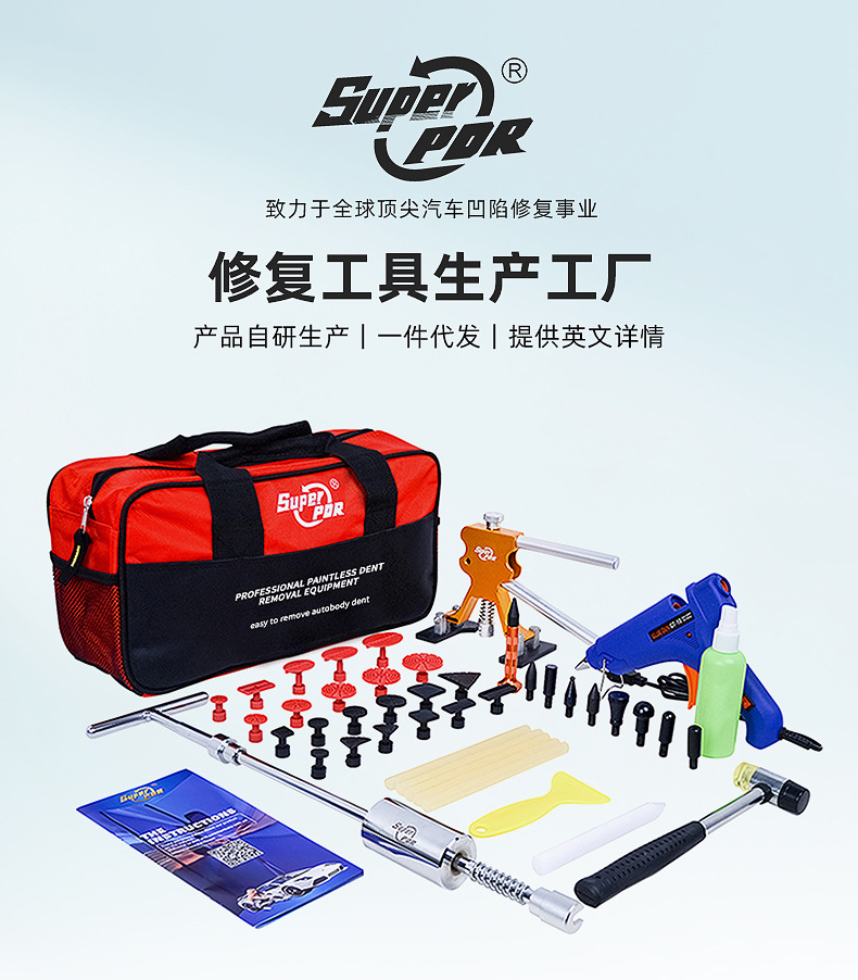 hGyTgvKjy9T/JMf1cqccinGcHS1gm4/IyWeg