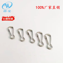 �S�ҟ��N���P�304��đ���F�߷�쵤��11-60MM�����F���������l