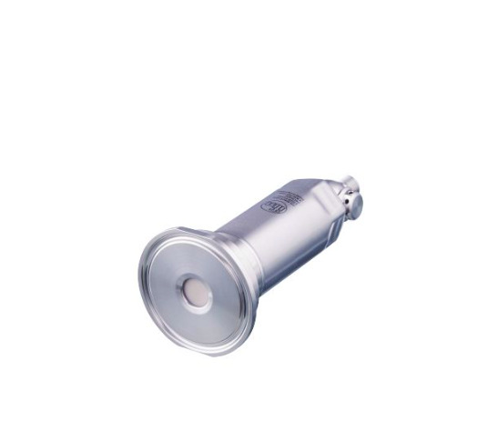 易福门电子压力传感器PM1104 PM1103 PM1105 PM1106 PM1107 1108