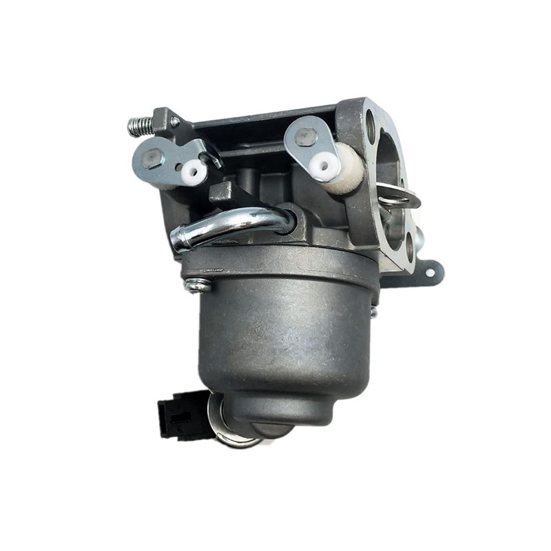 Paquete 597128 40U777-0001-B1 40U877-0003-G1 de los accesorios de la sierra de cadena del cortacésped