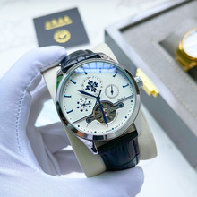 2025¿w݆ȫԄәCеʿֱr̄S؛Դһl