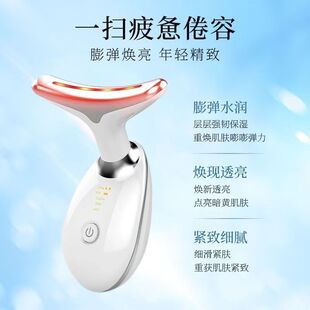 �羳���i�x��Ħ�x���������o�x���i���o�������i�y���������