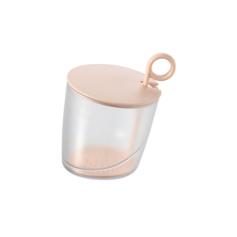 O1CN01vKMARe1IsgeLdseL0_!!2214