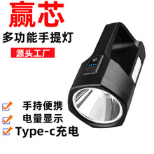 �羳�¿�׼���������๦�ܑ��⹤��̽�՟�usb���led�������Ͳ