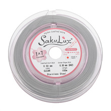 100״0.3mm-0.6mmձMܛ䓽z 龀 diy