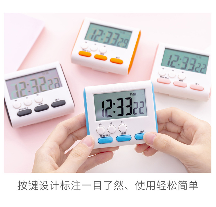 O1CN01Zon5Ah2Lu0qap1F1l_!!2212010759751-0-cib.jpg?__r__=1676007416363