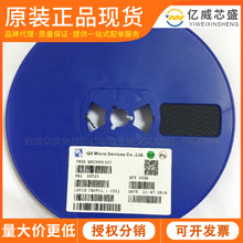 QX2303L50T SOT-23 QX2303-5V DC-DC 5V��ѹIC ԭװ˿ӡE50D