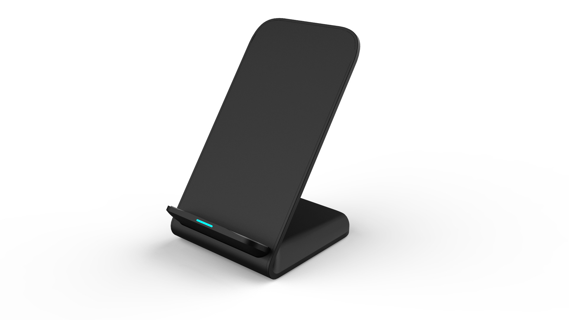 O1CN01Zon7g01n97JWbzDvq_!!2213222015046-0-cib.jpg?__r__=1656670198204