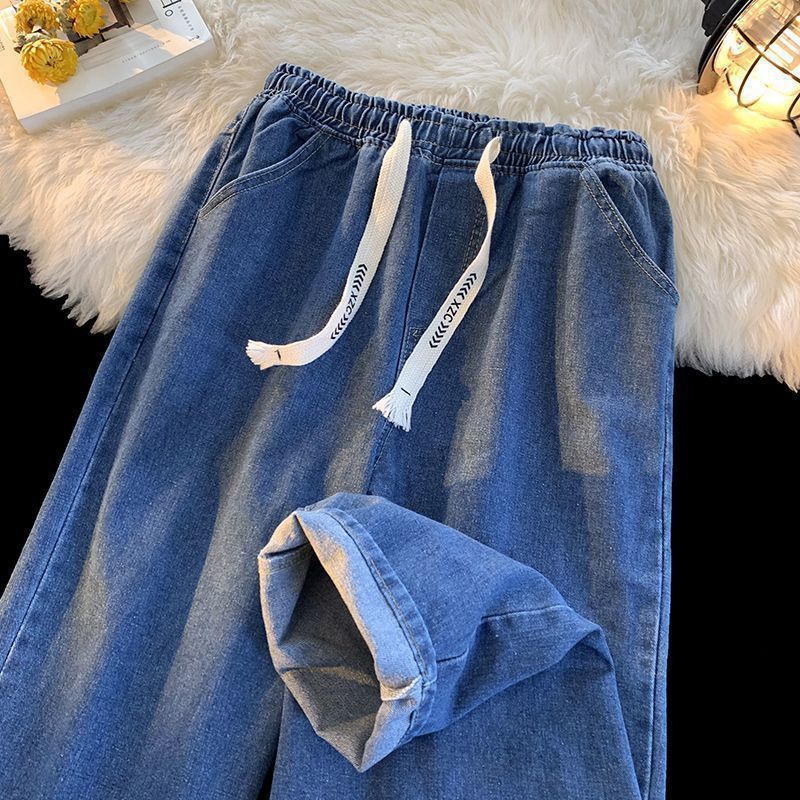 진한 파란색 [핫 스타일#잉글리시 로프]