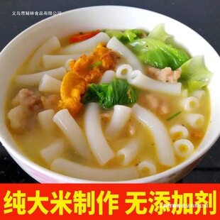 ���ڼ����׽���ͨ���׷��M�ݿͼ��خaС�Կ��ķۃ�ͯ����������