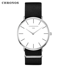 石英表;表盒;表盘