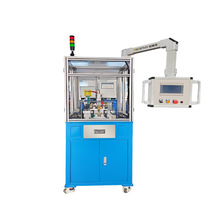 �E�v�l�Ԅӻ������O��S�Ҷ��� �V�W�Ԅ��c���C �p���C ��Ч