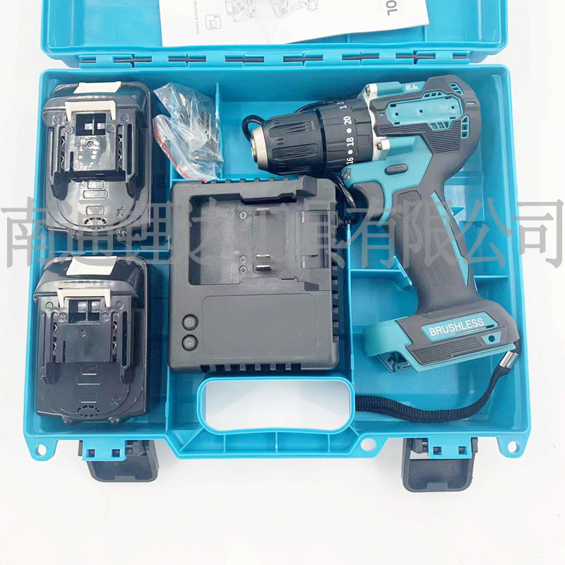 微信图片_20230724140751