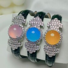 �¿�������Ƥ���֭h��������ʽ�F��Ŷ������p�ݏ͹Ÿ߼����C