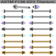 �羳G23�ѺϽ��������鶤 ��ƽ�ı���׵ͷֱ���黷���崩����Ʒ