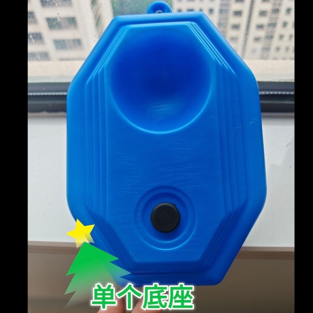 Tennis with Rope Tennis Training High Elasticity Competition Single Trainer Automatic Rebound Professional with String Resistant Self-Training