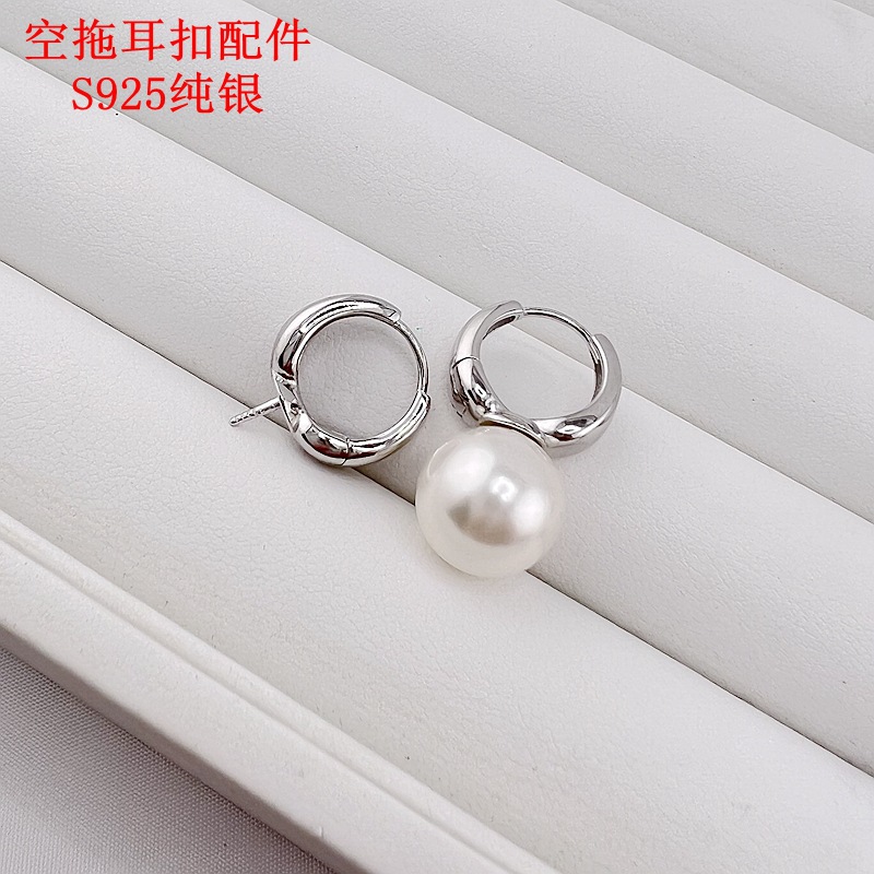 微信图片_20230423121515_副本