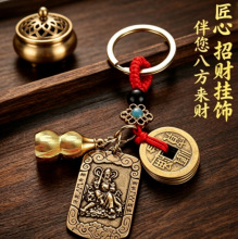 �ӹ����Ƈ��L�͹ź��J��ؔ���w������������X���ʮ����Ф耳׿�