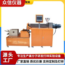 ����С������Ĥ�C�߷���  �²����аl С�����Ƃ� ���ϱ�Ĥ���әC