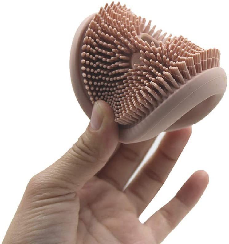 51TOvfqnaGL._AC_SL1000_