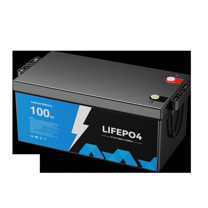 カスタマイズ可能な24V48Vリン酸鉄リチウム電池100ah200ah大容量フォークリフトバッテリー釣りリールリチウム電池工場|undefined