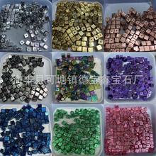 ��Ȼ����̩���F�Eʯ���ǆ��� ���F������DIY�������F���K������l