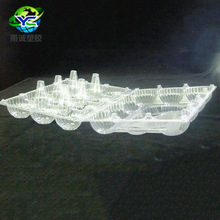 SlƷ|PVCбP 12ö_hb ܰbҎRȫ