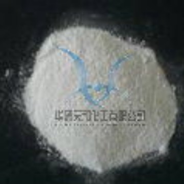 供应试剂级苯甲酸钠 含量高 质量好 价格优惠 随时发货