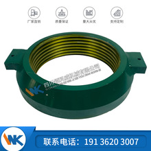 �A�F����C����ĸ �Cе������Sֱ���m�����׿GP200S ؛̖908674