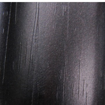 Warna kenari / 1730*60