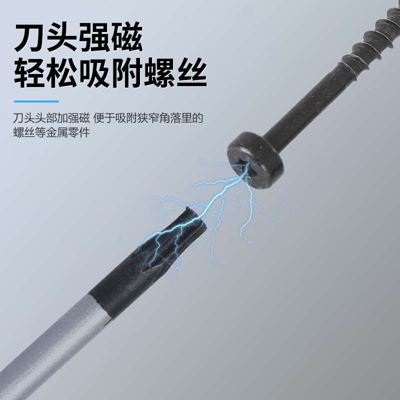 Para Dyson Vacuum Cleaner V6V7V8V10V11V15 Herramienta de desmontaje de servicio Lotes de destornillador de limpieza