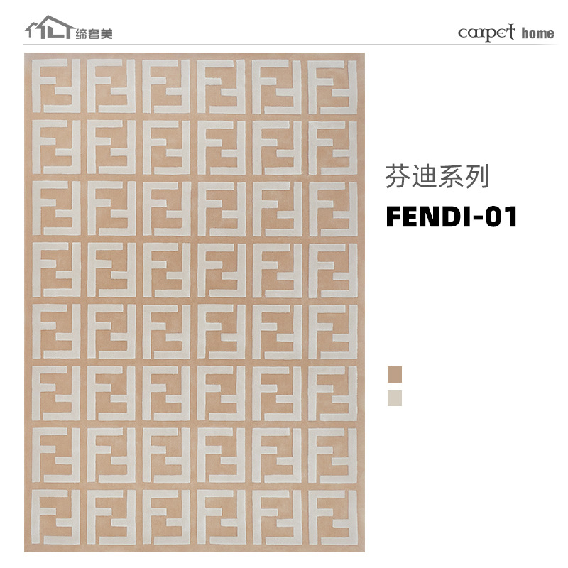 El Fendi01