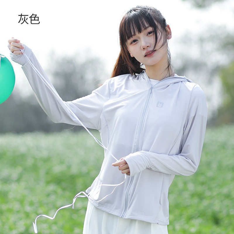 O1CN01BfcnVq1ZoQT0Pk2aK_!!2214