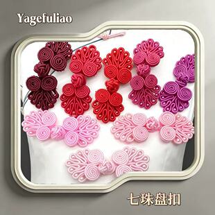����P�ۿ������ۼ~����ʽϲ���ֹ��͹��b��b���y�·����b�o��