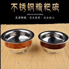 ��ʽ�벻�P�������pɫ������_�����L���������Ͳ���������