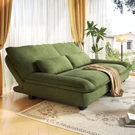 餐桌;实木床;桌类、茶几