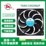 散热220vnf216pac风扇冻柜