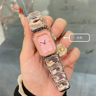 ���Q����ʩ��ͬ��Ůʿ�ֱ���ɫС����ʯӢ��r��䓎����Ů�����l