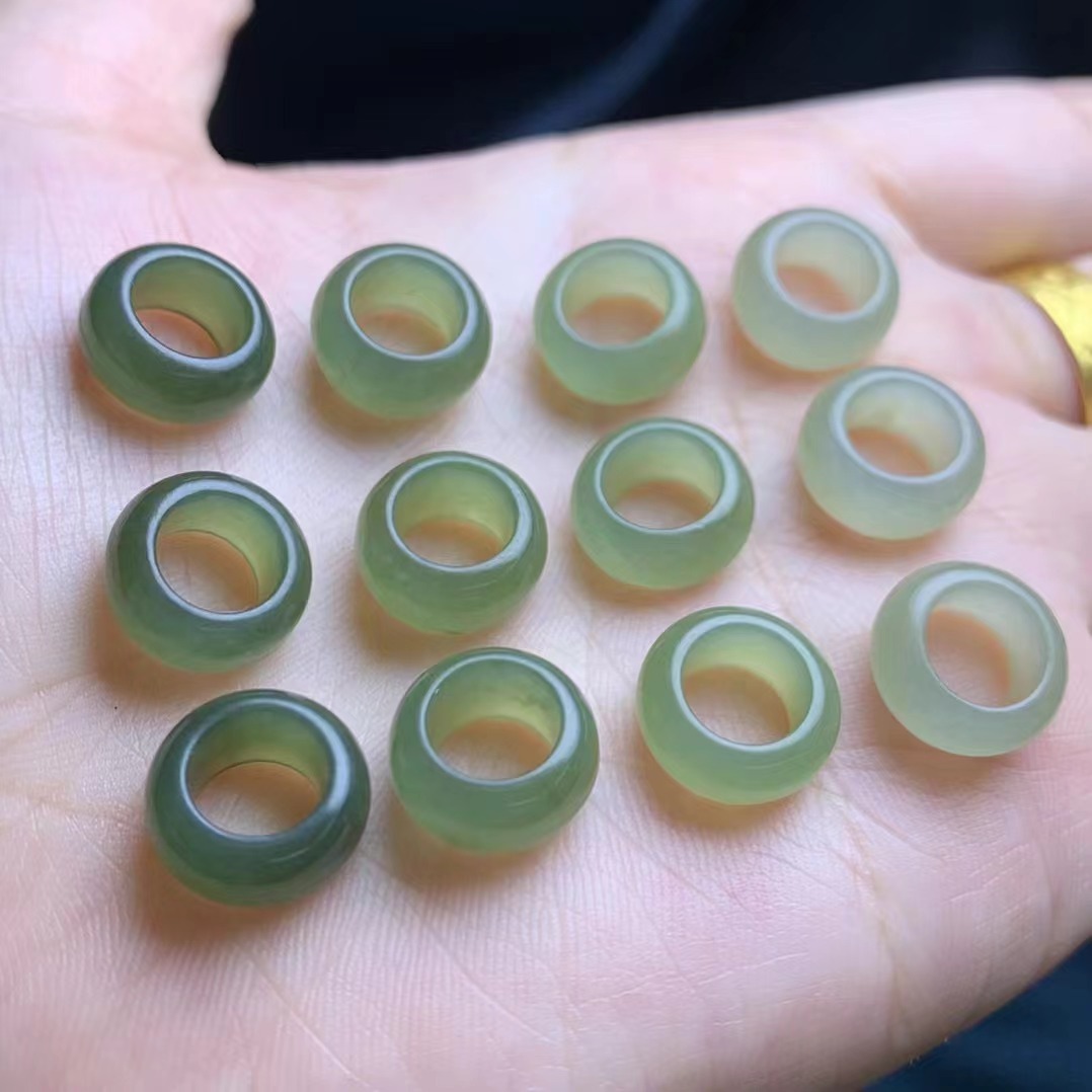 微信图片_202403272145222