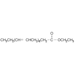 顺式-4,7,10,13,16,19-二十二碳六烯酸乙酯;DHA乙酯 84494-72-4