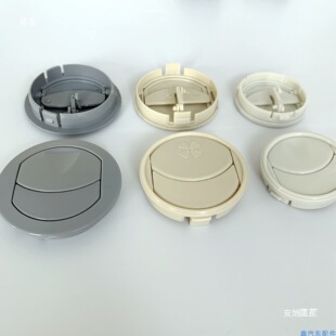 ���b܇��͹���܇늄�܇���{���L�ڽ�����ͨ��ͨ��܇�x����С�L��