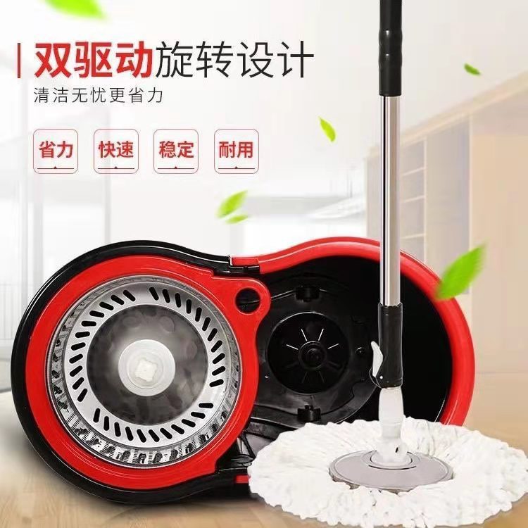 微信图片_20201204215202