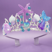 �����·f�������}�ʹ��^���ؐ���Ͻ�l�������Ɍ��ە��Ʒ���l