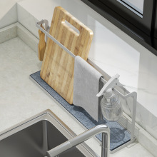 �N��ˮ���������̨��๦����wĨ�����ϴ��Һ���d�rˮ���ռ{��