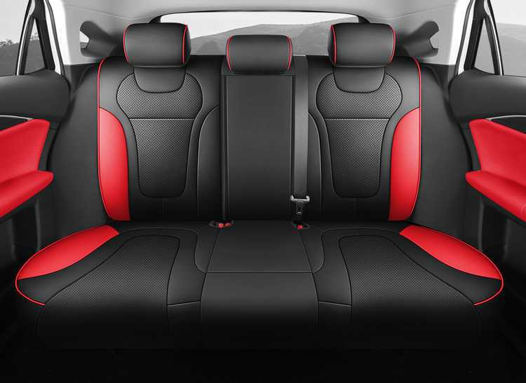 2026 model 25 Bestune B70 dedicated car seat covers, fourth generation 4/third generation 3 Longyao edition, all-season full-coverage seat cushions